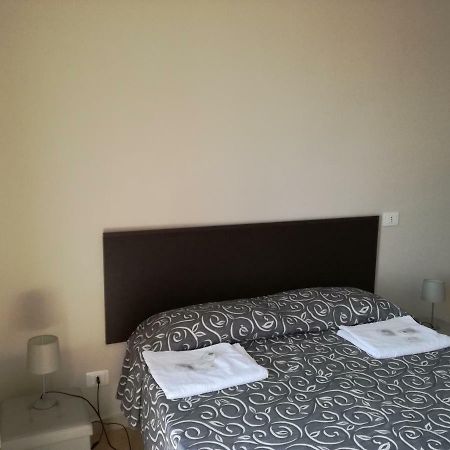 산타 베네리나 Anthea Dell' Etna B&B 외부 사진