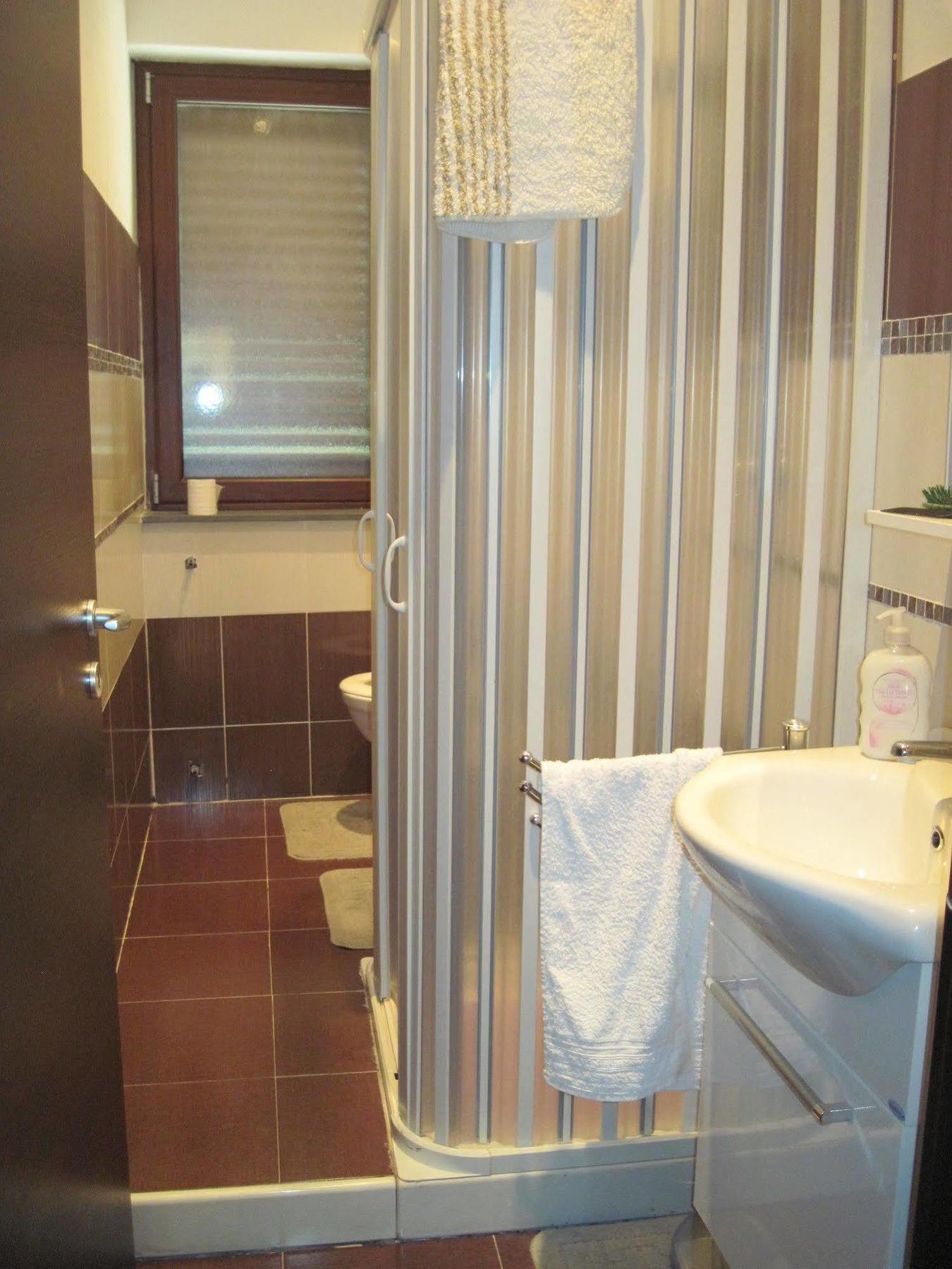 산타 베네리나 Anthea Dell' Etna B&B 외부 사진